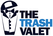 The Trash Valet - Waste Management Solutions